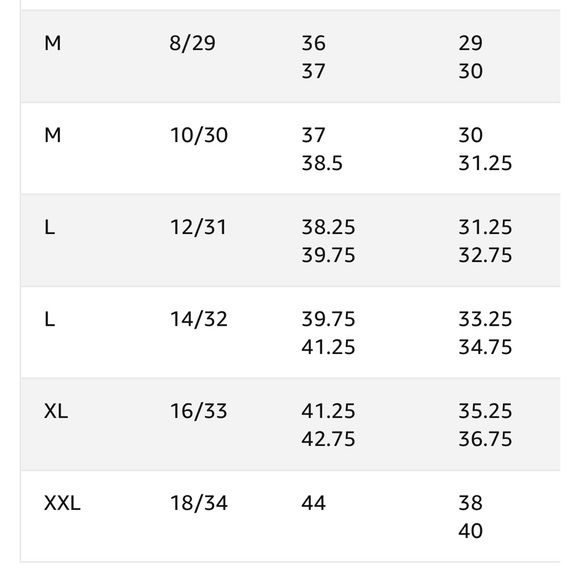 Merona Shirred Bandeau One Piece Swimsuit Black - Picture 6 of 6